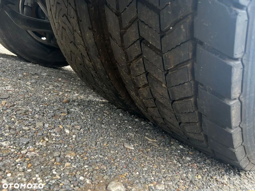 Iveco S-Way,480, - 17