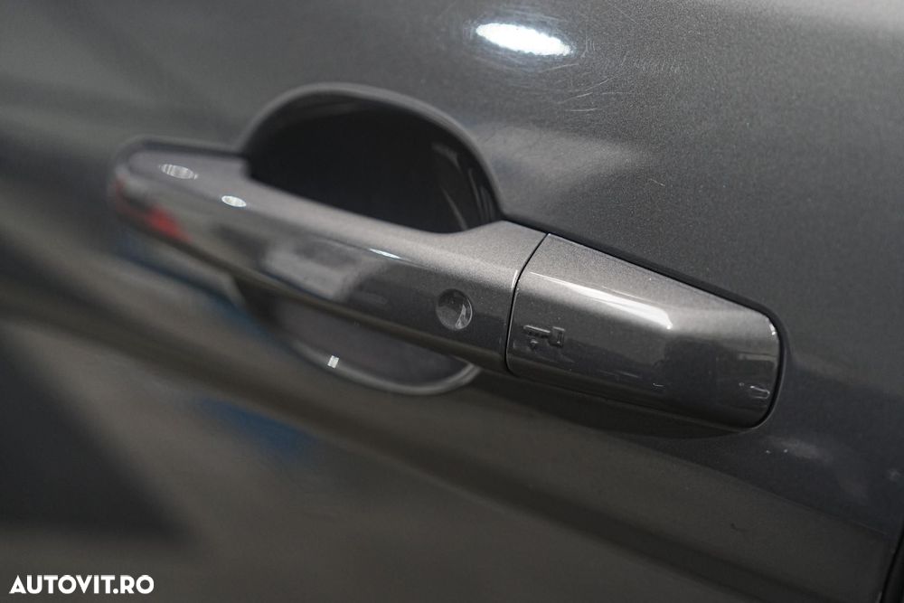 Land Rover Range Rover Evoque 2.0 D180 HSE - 18