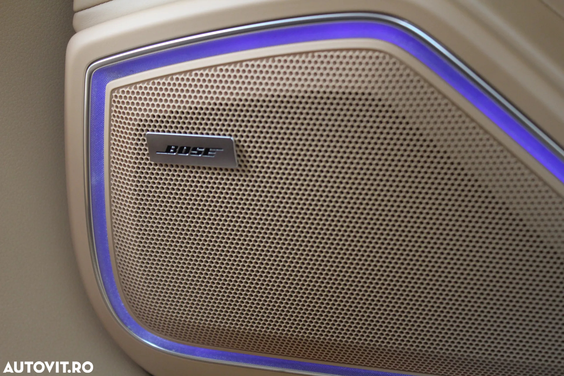 Porsche Panamera 4S Diesel - 26