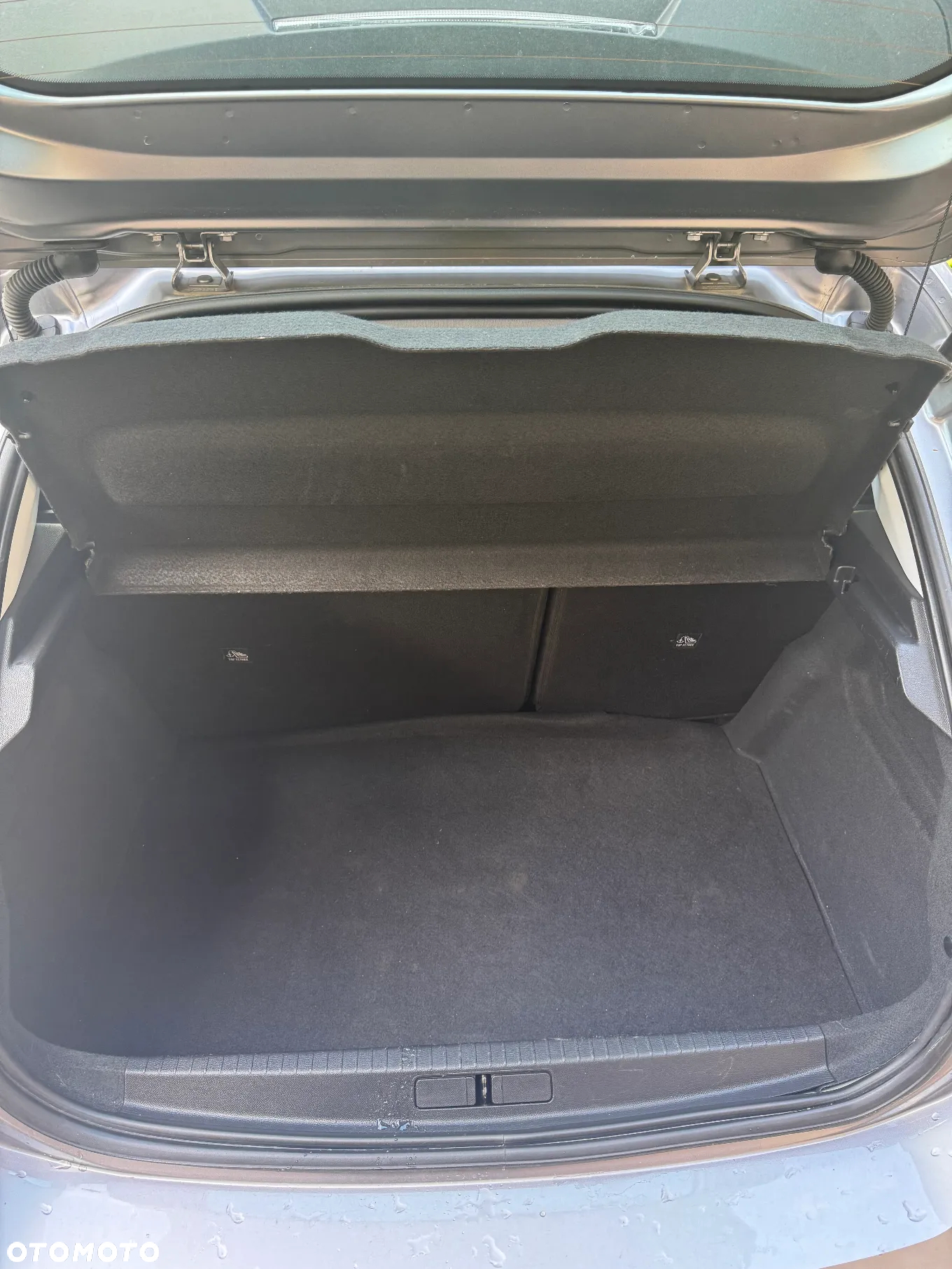 Opel Corsa 1.2 Edition Business Pack S&S - 17
