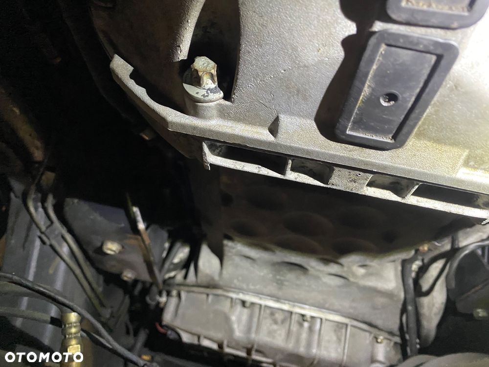 Mercedes-Benz Klasa G 400 CDI Automatik - 30