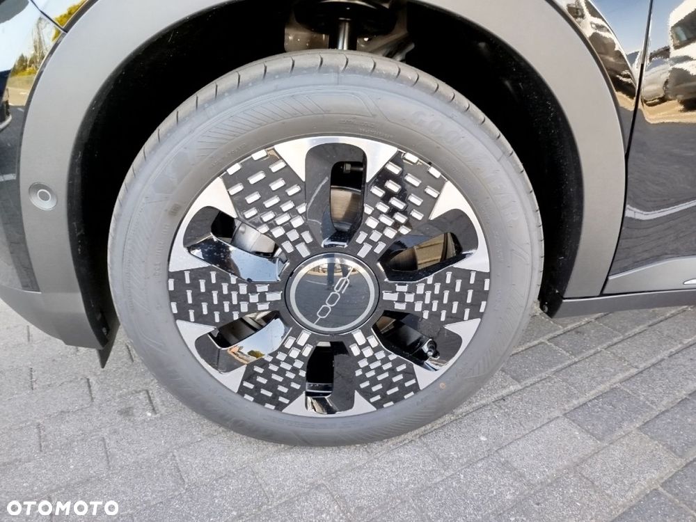 Fiat 600 - 29