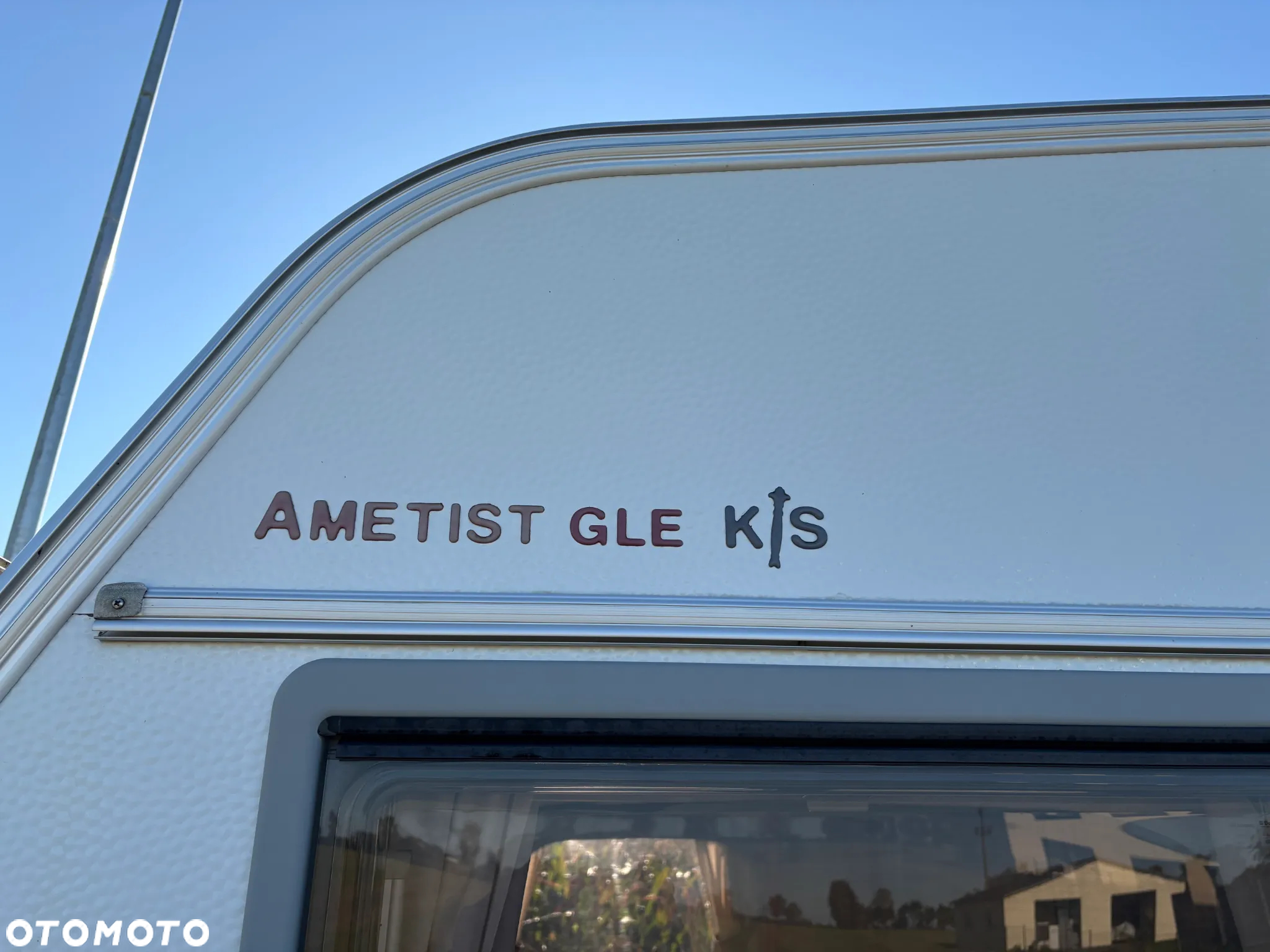 Kabe Ametist gle - 13