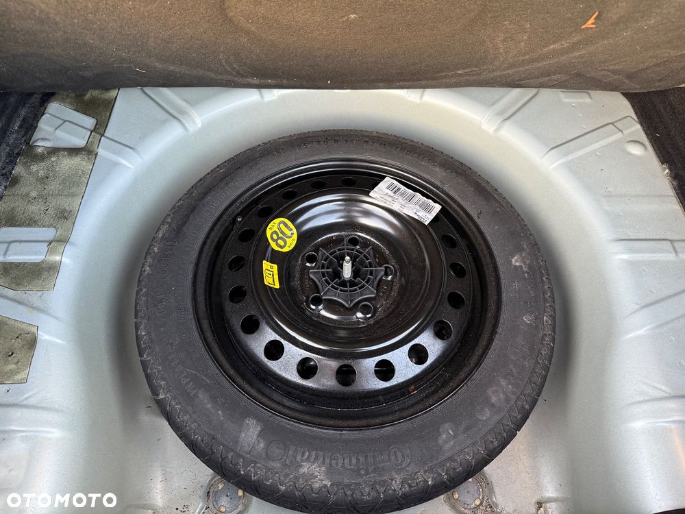 Opel Insignia 2.0 CDTI Active ecoFLEX S&S - 11