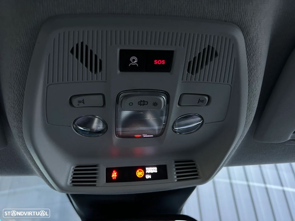 Citroën C3 1.2 Turbo Max16 - 20