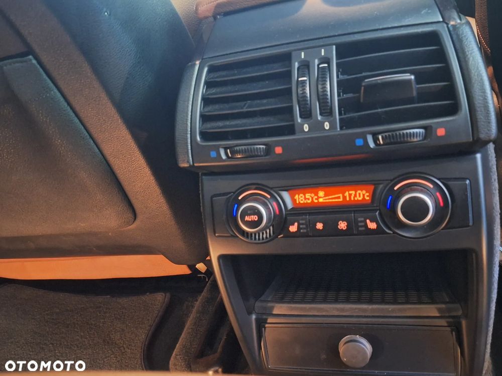 BMW X5 3.0d xDrive - 13