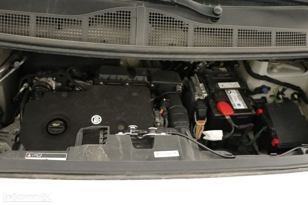 Peugeot expert 1.5 bluehdi l2h1 standard - 22