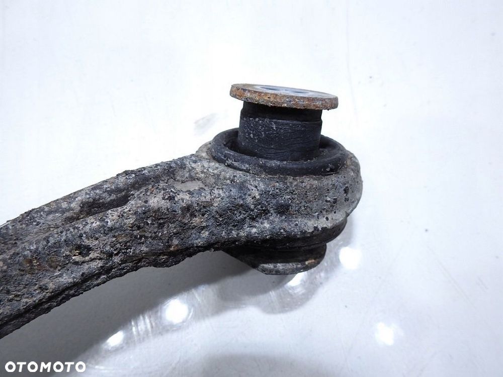 WAHACZ PRAWY TYŁ 407 SW - 6