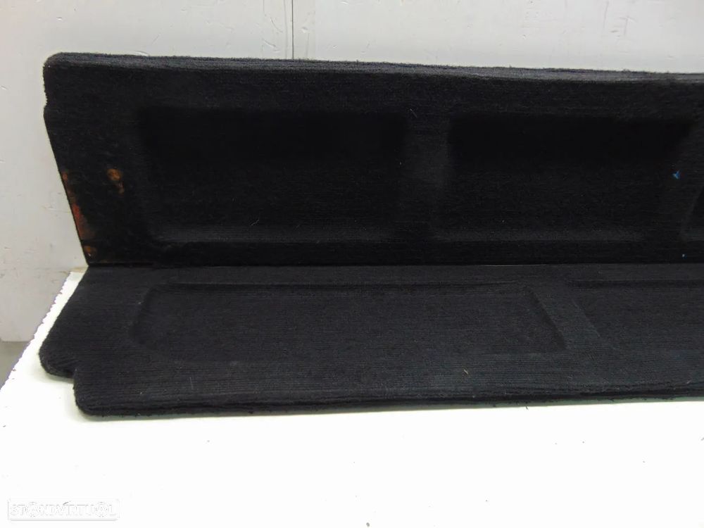 Suzuki Vitara chapeleira - 5