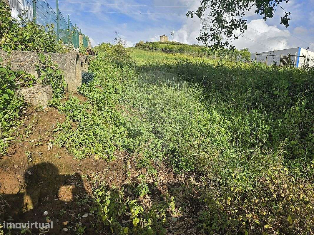 Terreno  para venda - Grande imagem: 4/6