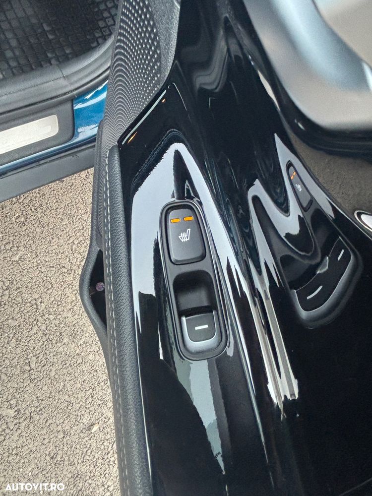 Kia Niro - 5