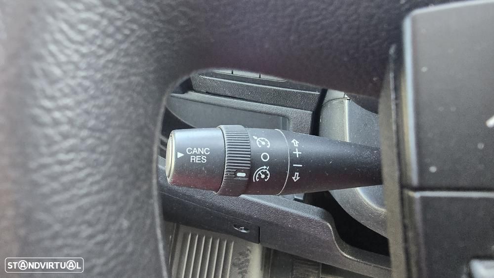 Peugeot Boxer 2.2 HDI 120cv L2 H2 IVA DEDUTIVEL - 15