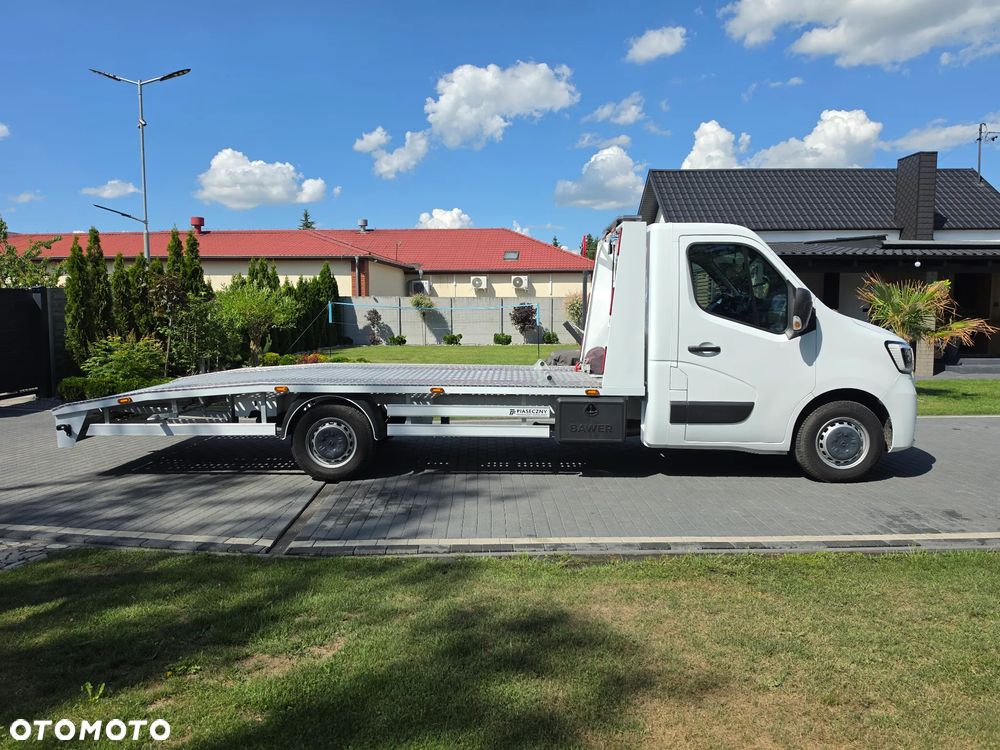 Renault Master - 6