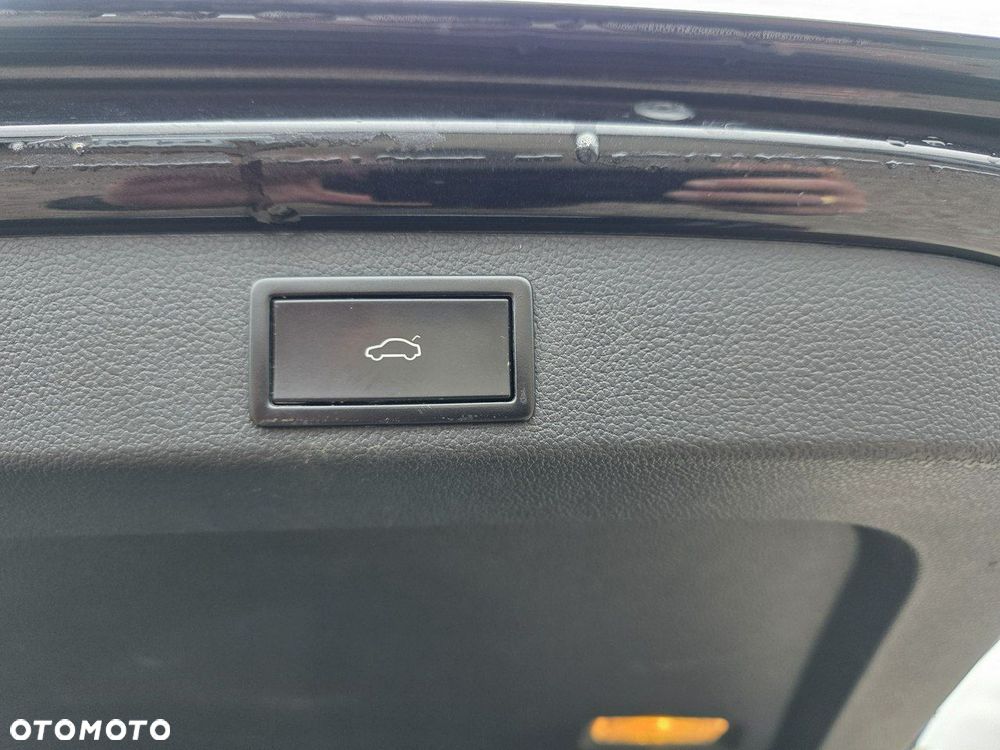 Skoda Superb 2.0 TDI SCR 4x4 Ambition DSG - 17