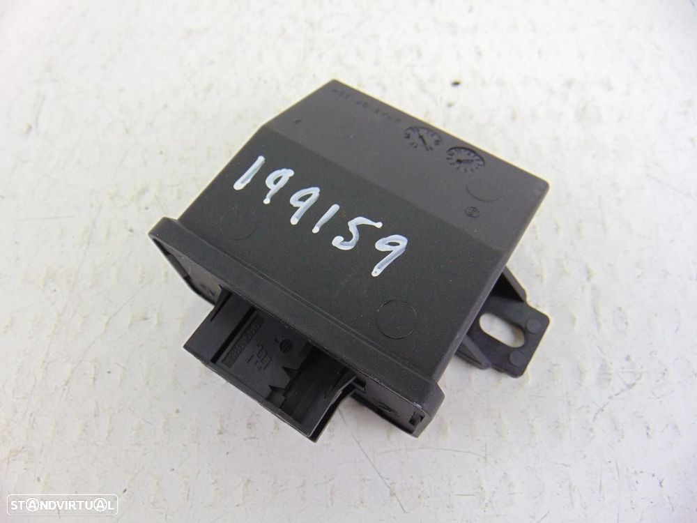 MÓDULO ELETRÓNICO PEUGEOT 508 - 1