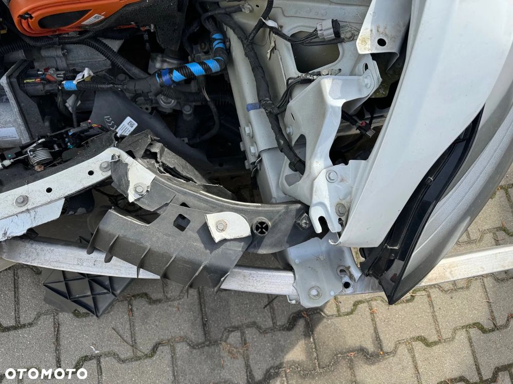 Tesla Model 3 Allradantrieb Dual Motor - 11