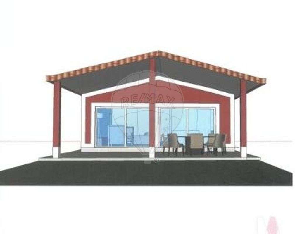 Moradia T2 para venda - Grande imagem: 5/18