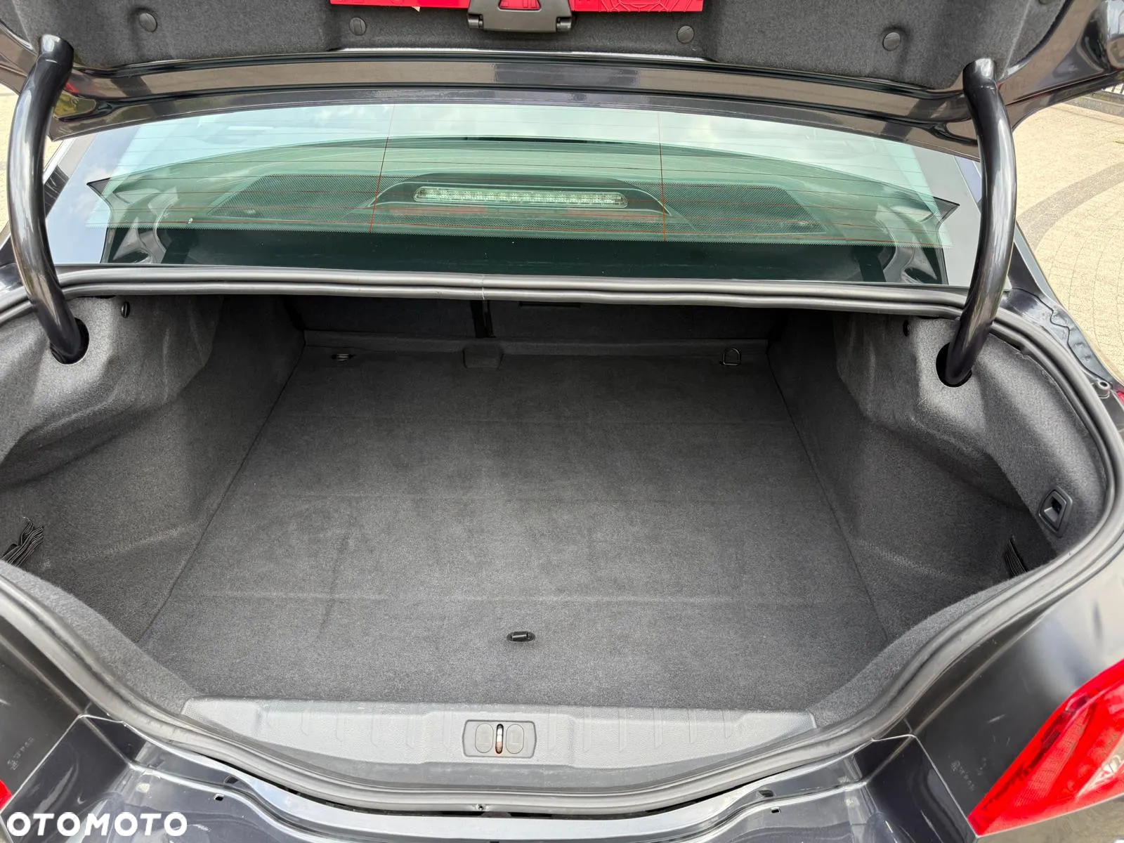Peugeot 508 1.6 T Active - 24
