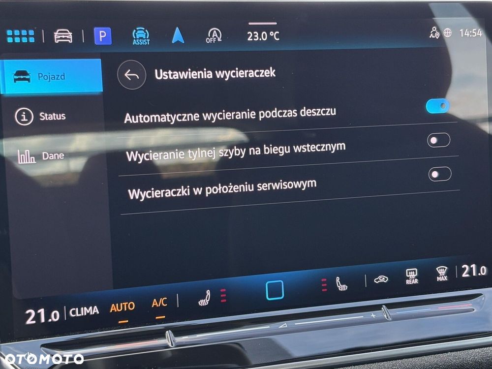Volkswagen Passat Variant 2.0 TDI SCR DSG - 35