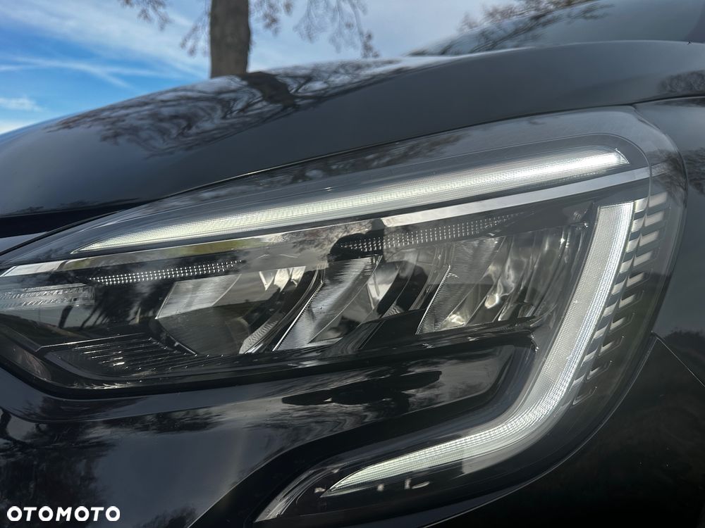 Renault Clio EDITION ONE - 9