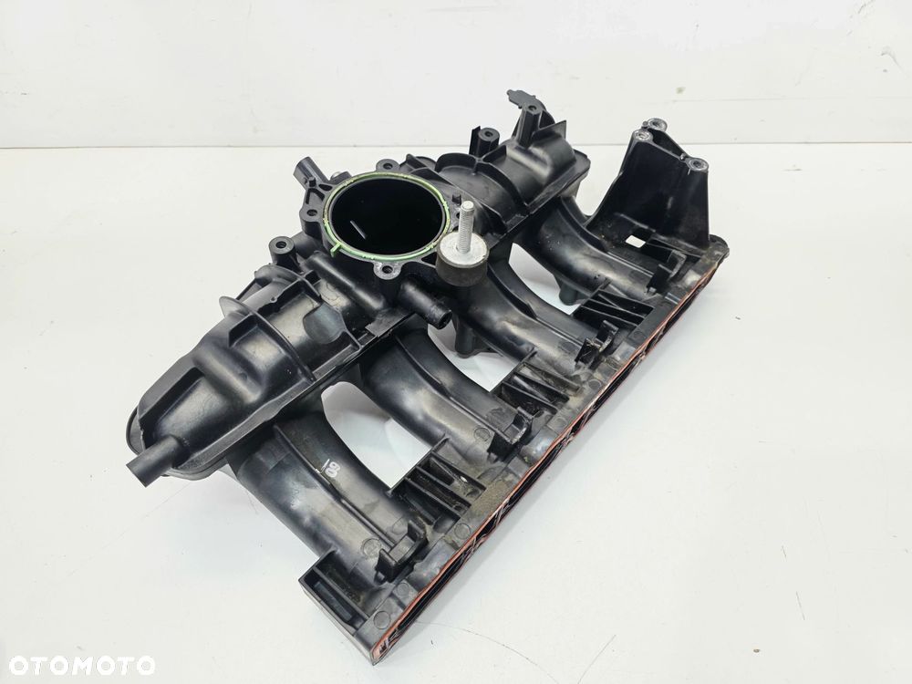 KOLEKTOR SSĄCY AUDI TTS TT VOLKSWAGEN SKODA 2.0 TFSI 06F133192L 06F133201P - 5