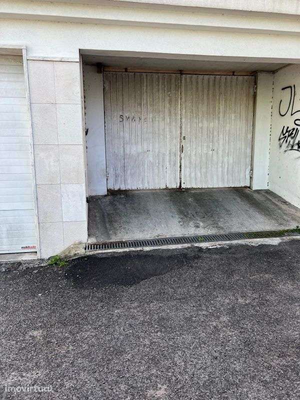 Garagem  para venda - Grande imagem: 3/3