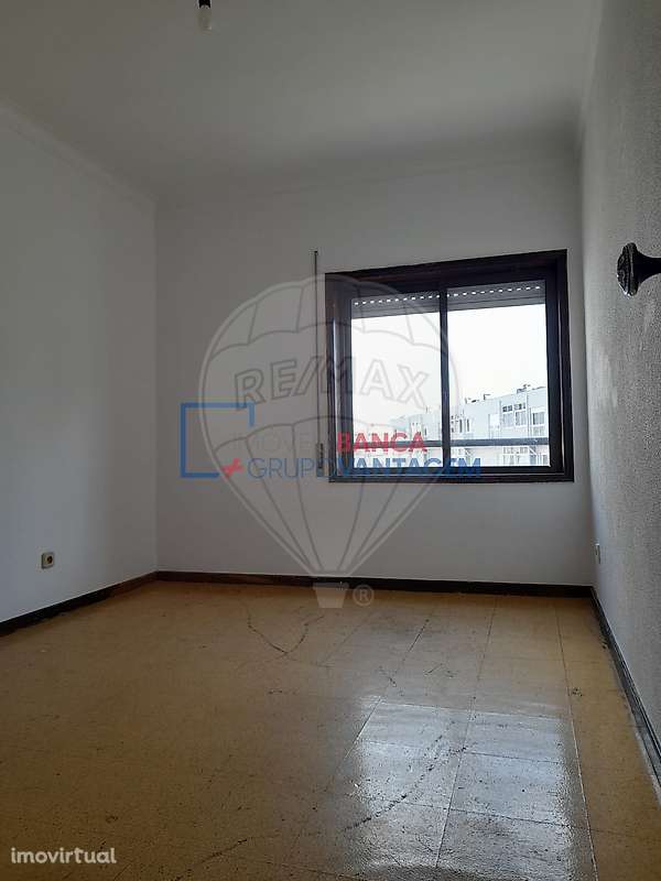 Apartamento T2 para venda - Grande imagem: 3/12