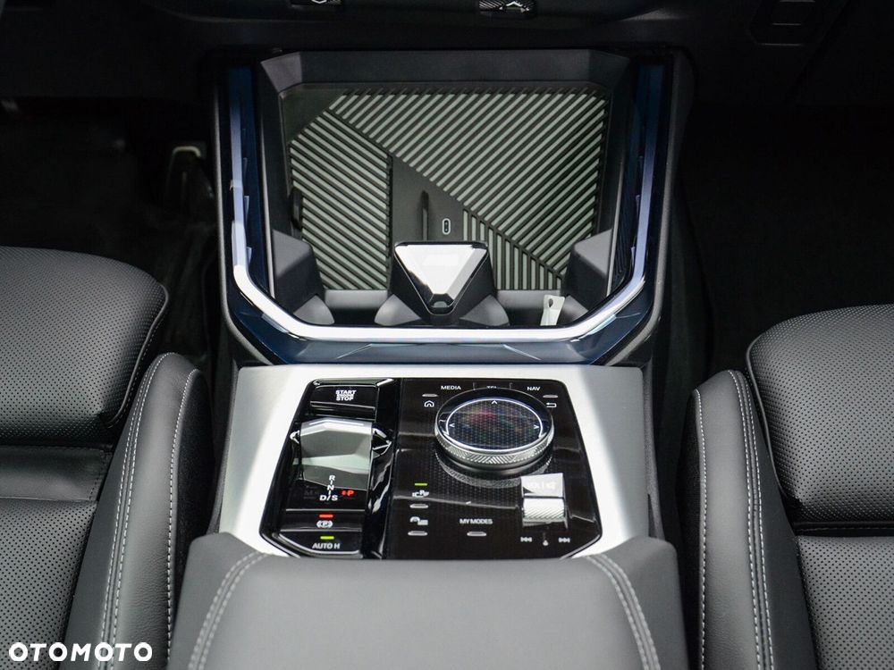 BMW X3 - 39