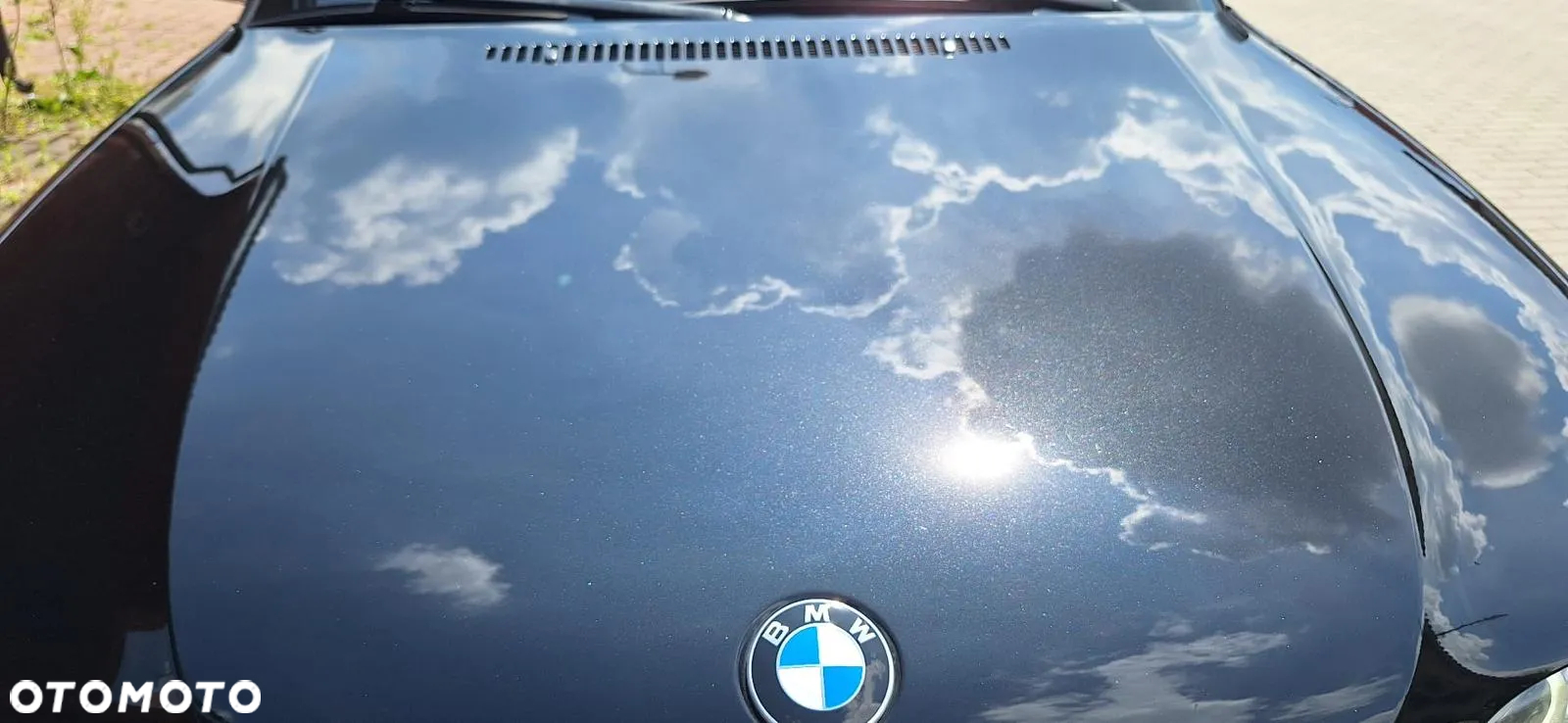 BMW Seria 3 330 Ci - 34
