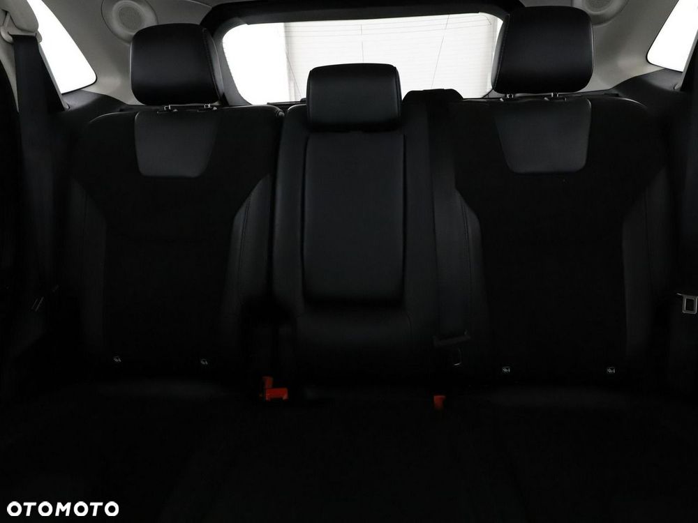 Ford Edge 2.0 TDCi Bi-Turbo 4x4 ST-LINE - 19