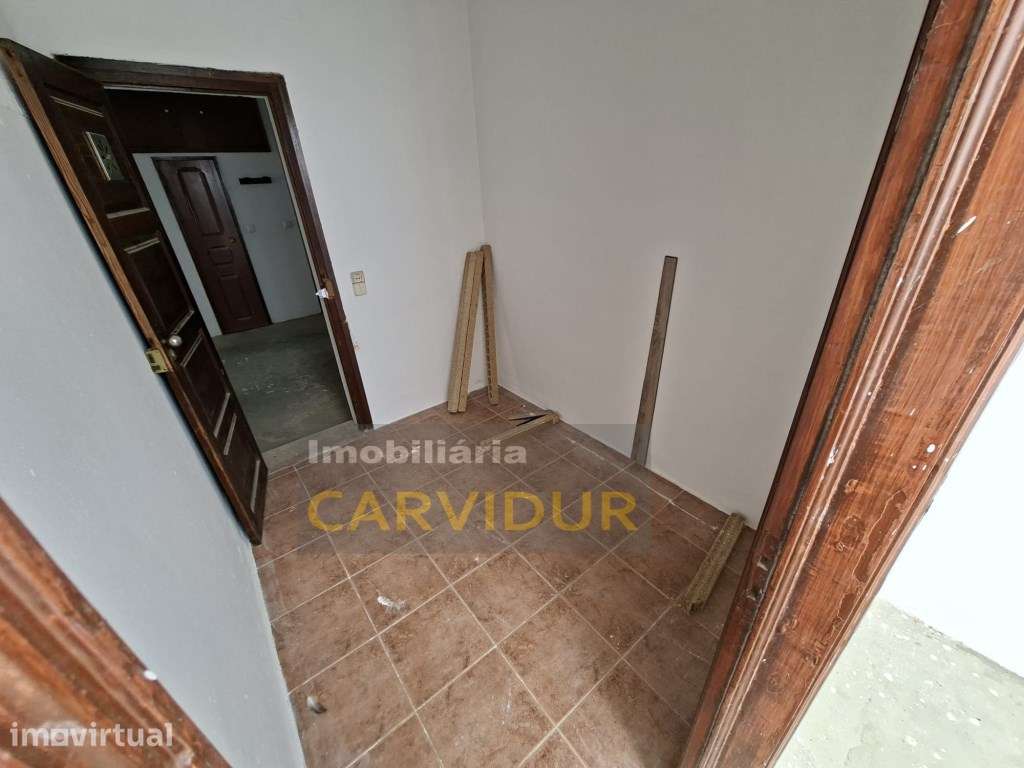 Baixa da Banheira arrecadação individual 10m2 - Grande imagem: 2/6