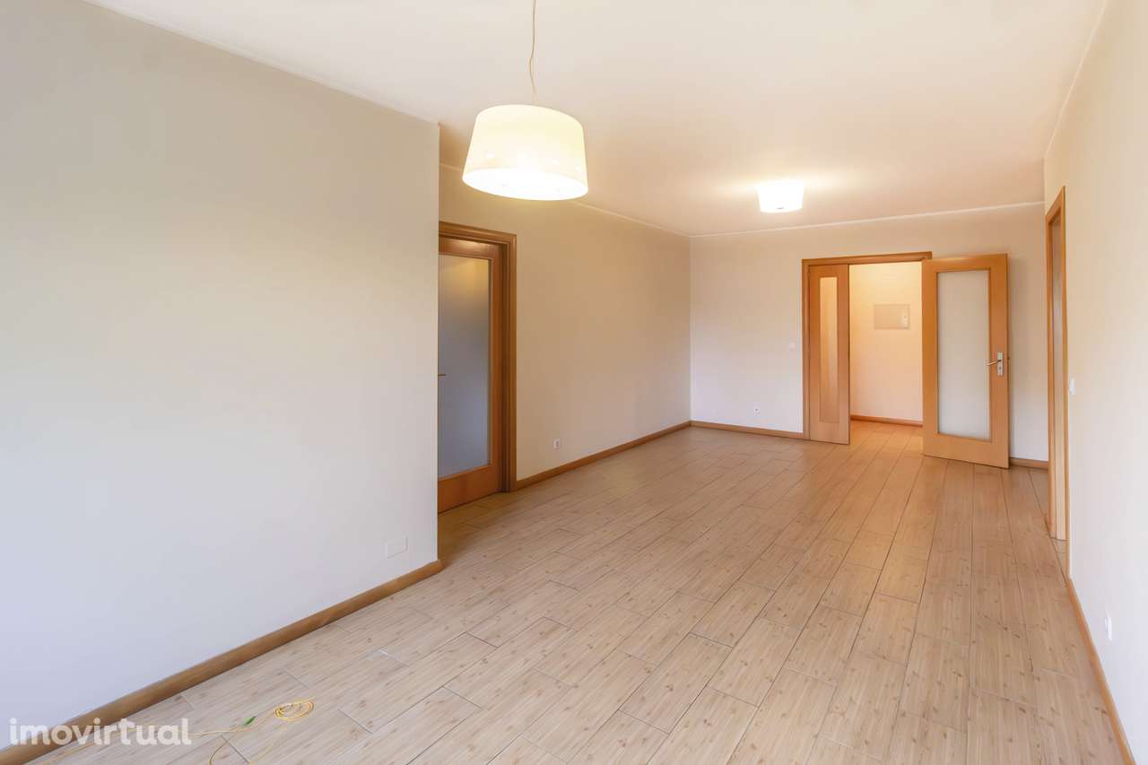 T1 com 68 m² na Maia – Excelente oportunidade! - Grande imagem: 3/20