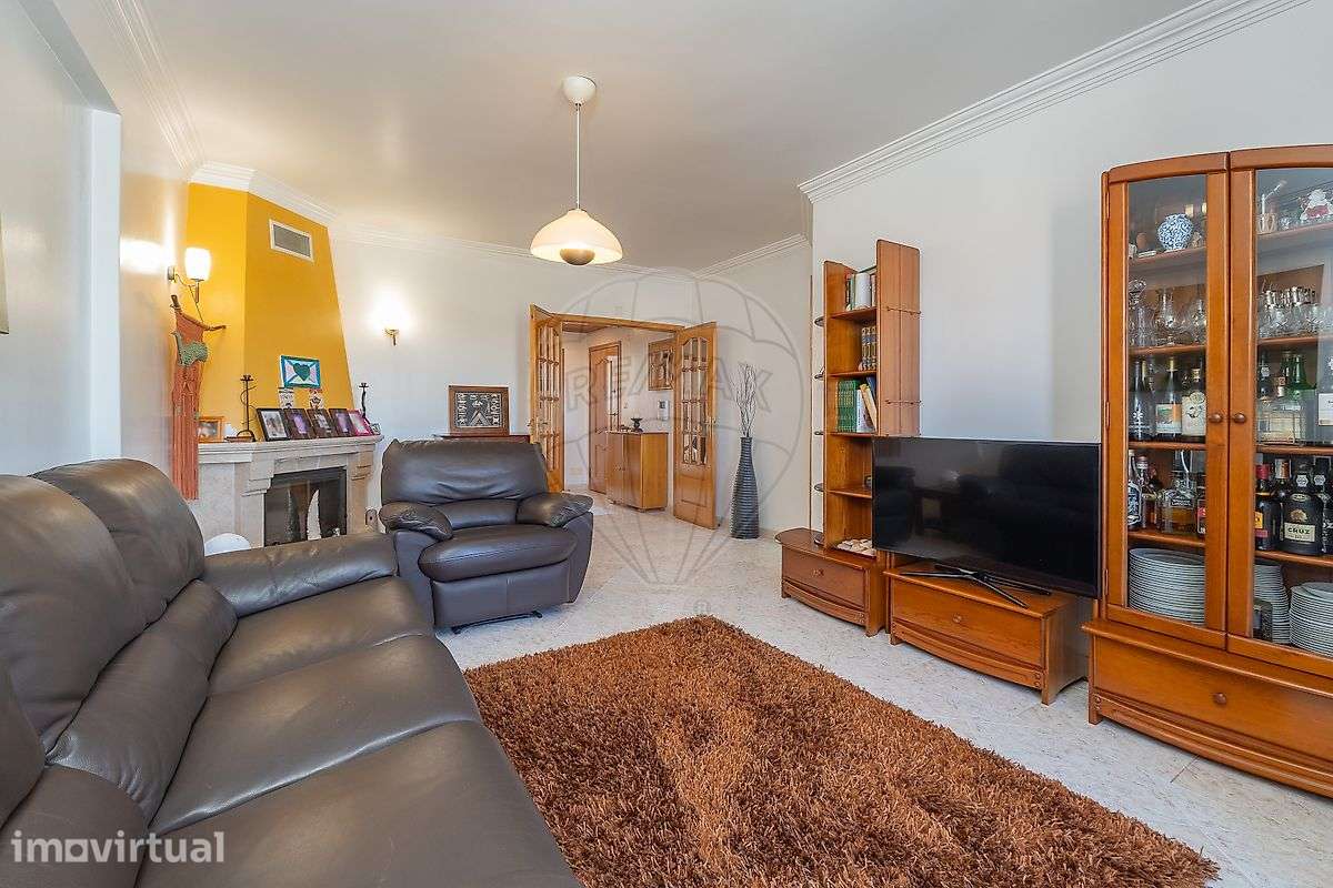 Apartamento T2 para venda - Grande imagem: 5/23