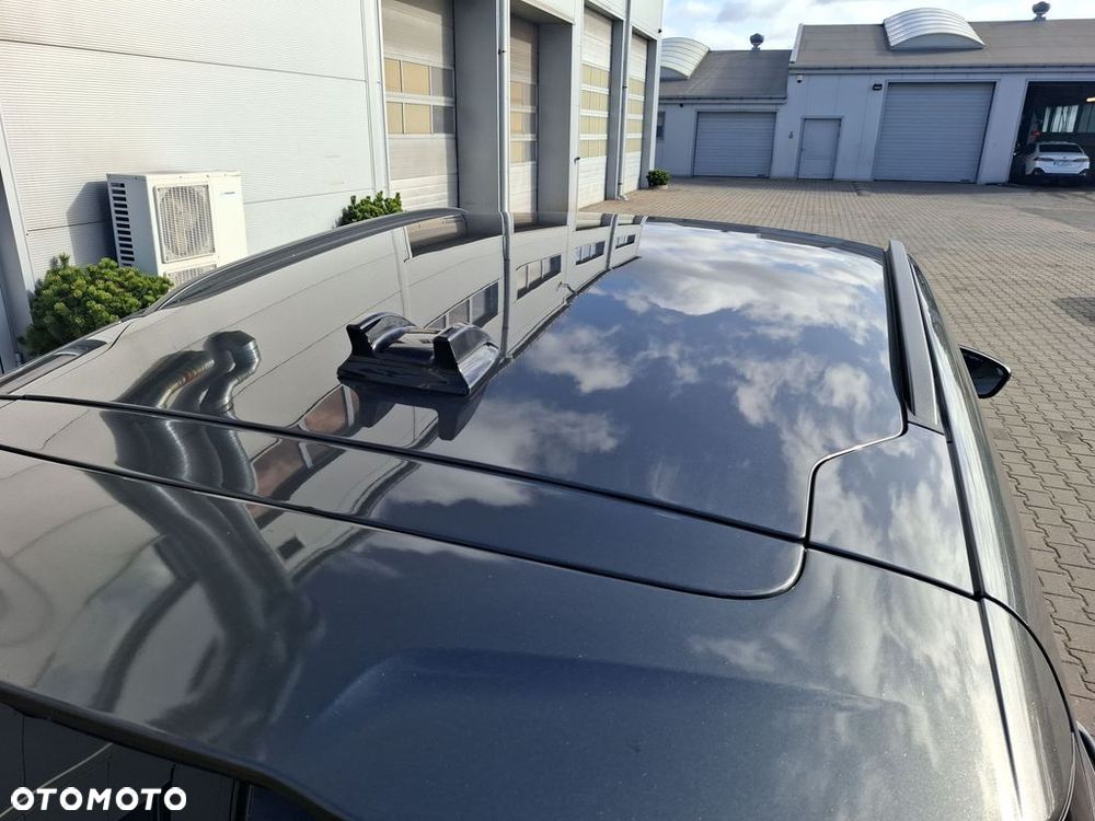 Ford Kuga - 14