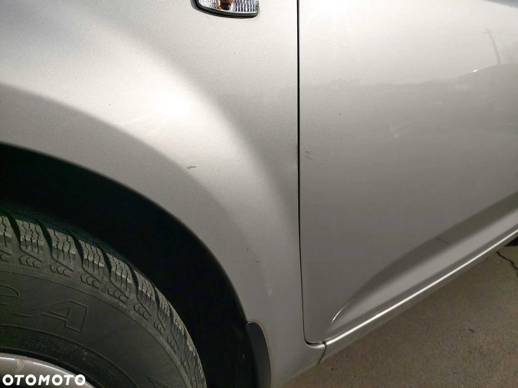 Kia Ceed Cee'd 1.6 Crdi Comfort - 17