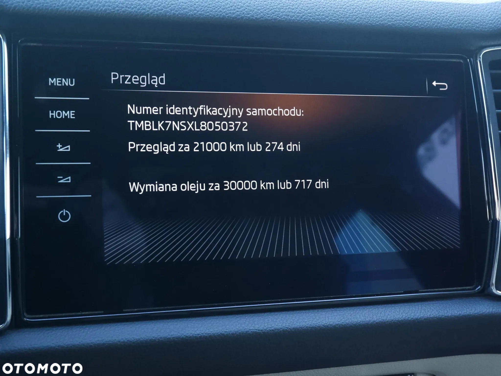 Skoda Kodiaq 2.0 TDI 4x4 L&K DSG - 30