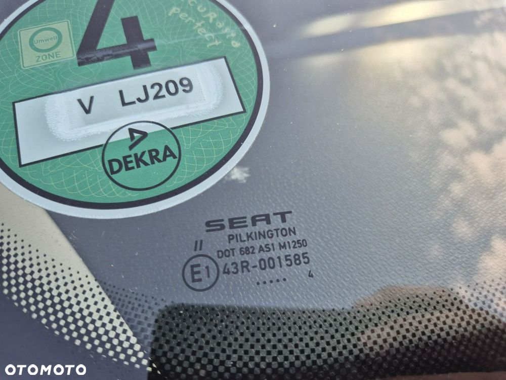 Seat Ibiza - 27