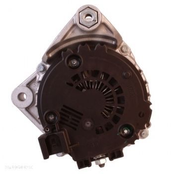 28-6510 ALTERNATOR BMW 316 320 520 525 X1 X3 1.6 2.0 - 4
