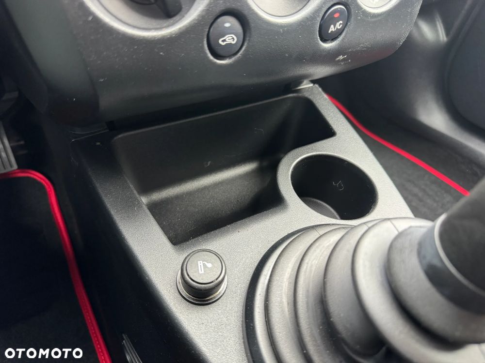 Ford Fiesta 1.4 Fun - 20