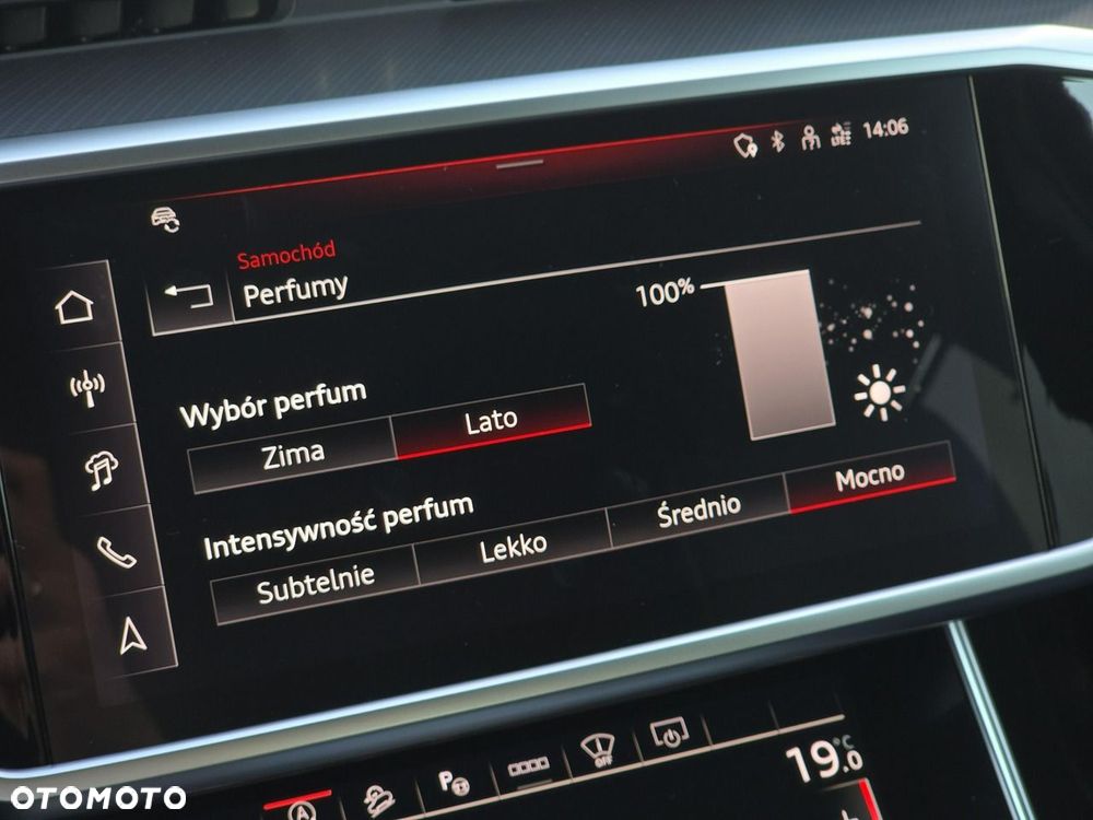 Audi A6 Allroad - 30