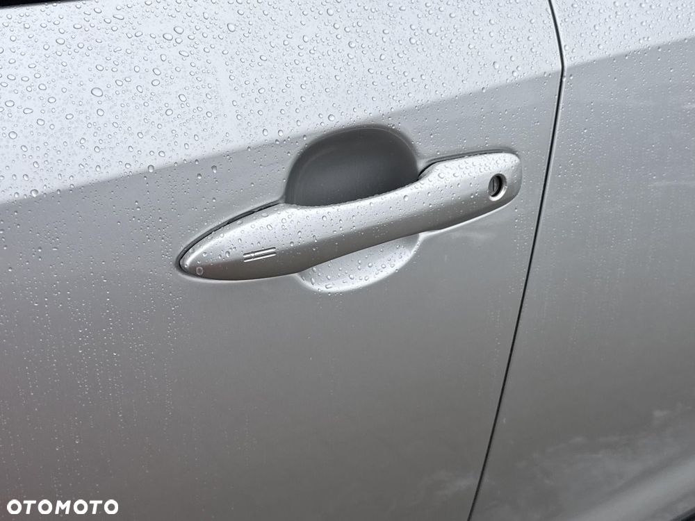 Toyota Corolla 1.8 Hybrid GR Sport Dynamic - 24