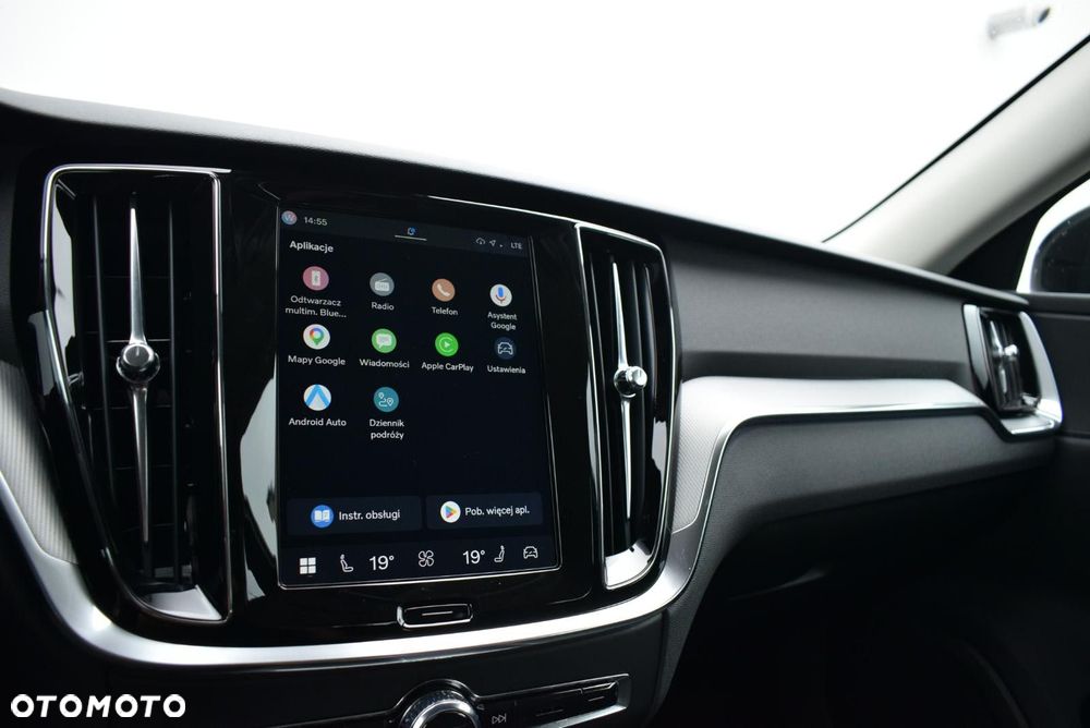 Volvo V60 - 25