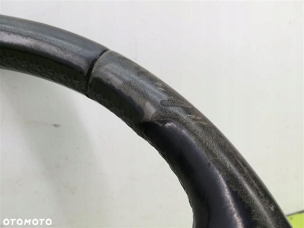 Kierownica z poduszką AIRBAG VW Passat B6 2005-2010 - 5