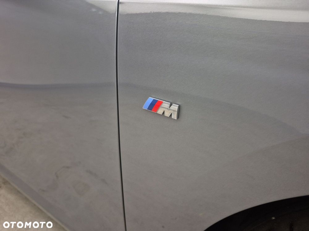 BMW Seria 2 218i M Sport sport - 22