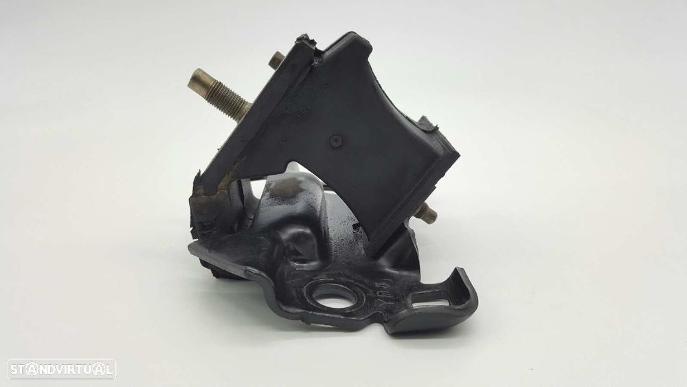 APOIO DO MOTOR ESQUERDO NISSAN PATHFINDER (R51) 2.5 DCI SE - 4