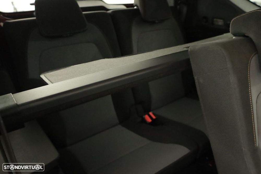 Dacia Jogger 1.0 ECO-G Extreme+ Up&Go 7L Bi-Fuel - 24