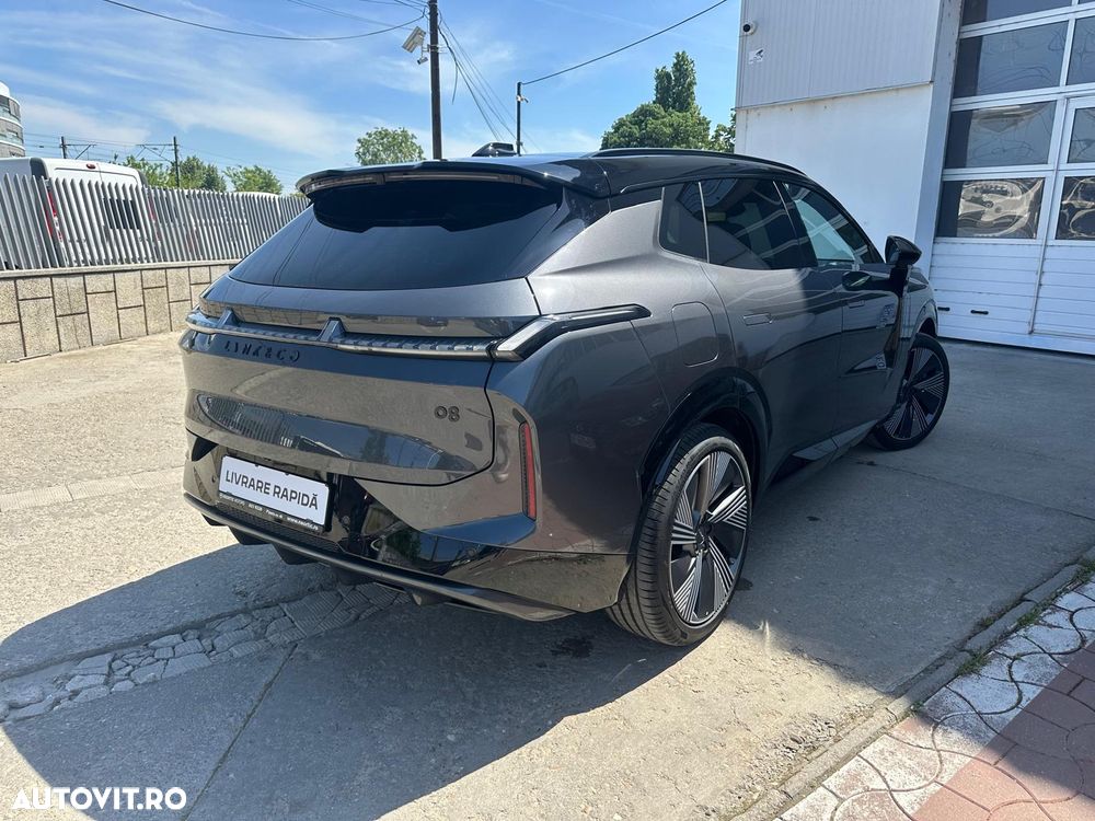 Lynk&Co 08 - 7
