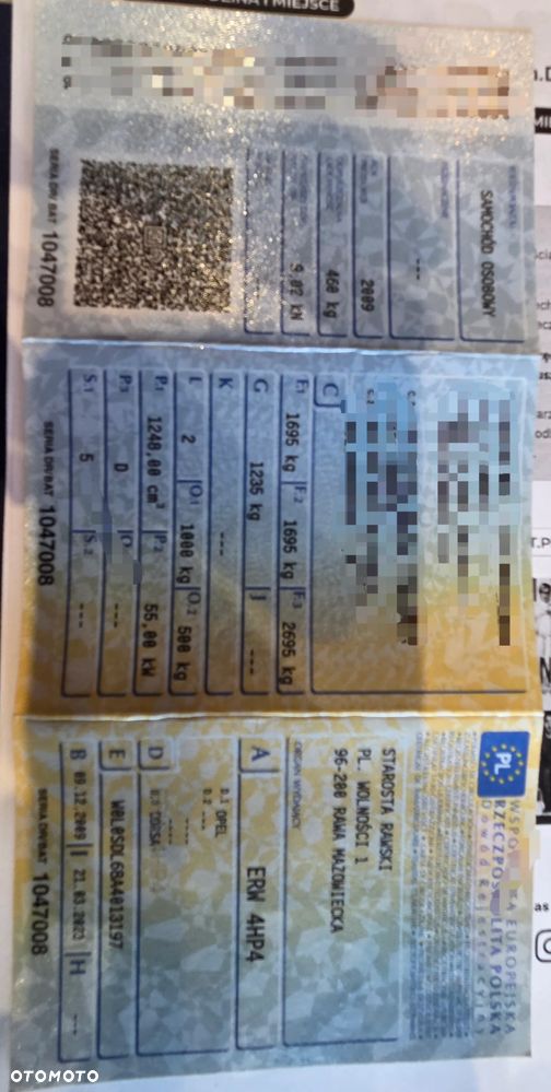 Opel Corsa 1.3 CDTI - 18