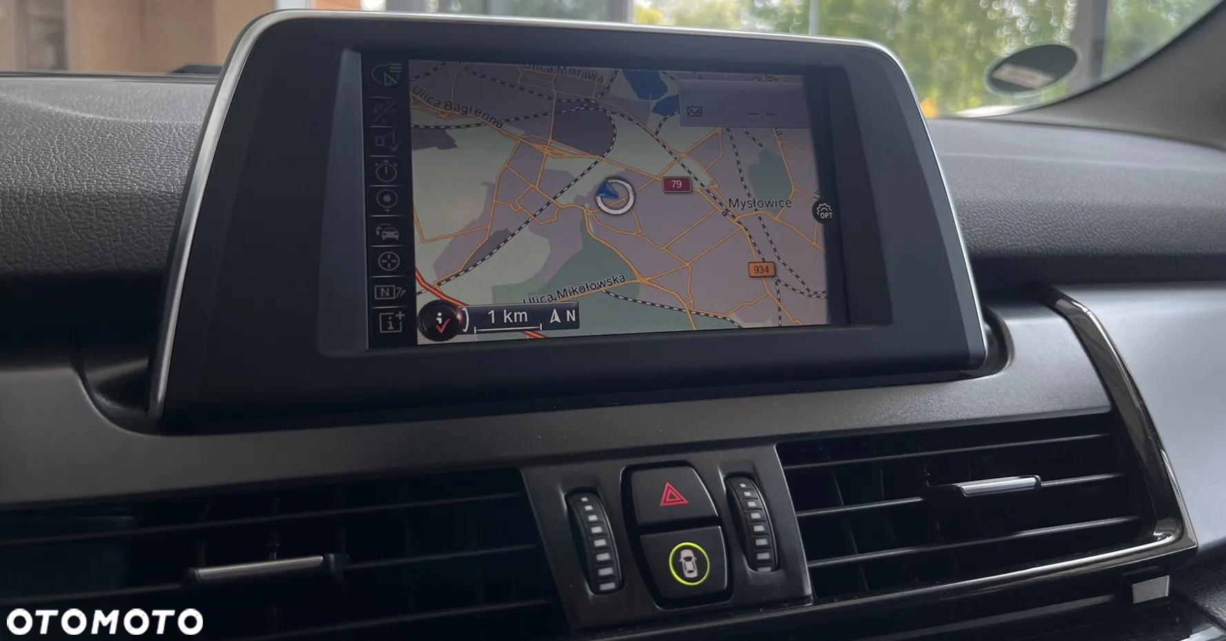 BMW Seria 2 220d GT Sport Line - 15