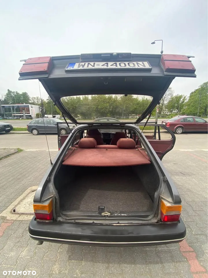 Saab 900 900i 2.0-16 - 15